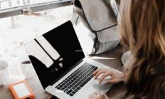 【婆媳冲突终结？天涯社区曝光那些年，婆媳相处的套路神操作】