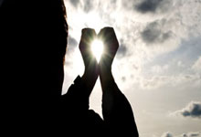 天涯神贴四大预言 全都在网上火过！