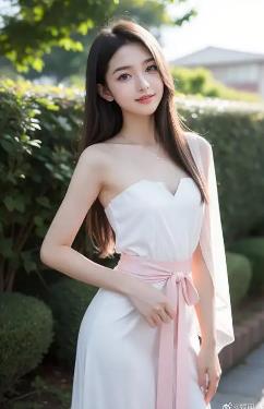 嘉兴AI算法一键移除女性衣物